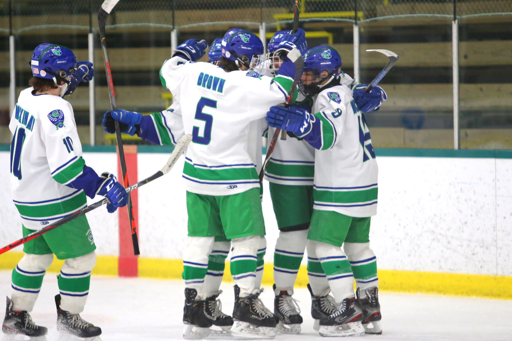 Colchester boys hockey (34).JPG